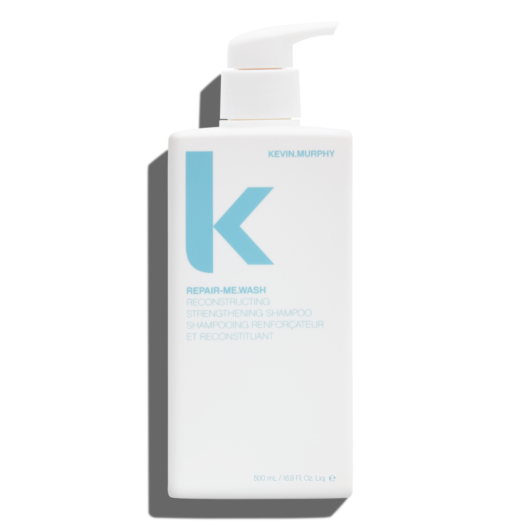 KEVIN.MURPHY Repair Me Wash Shampoo