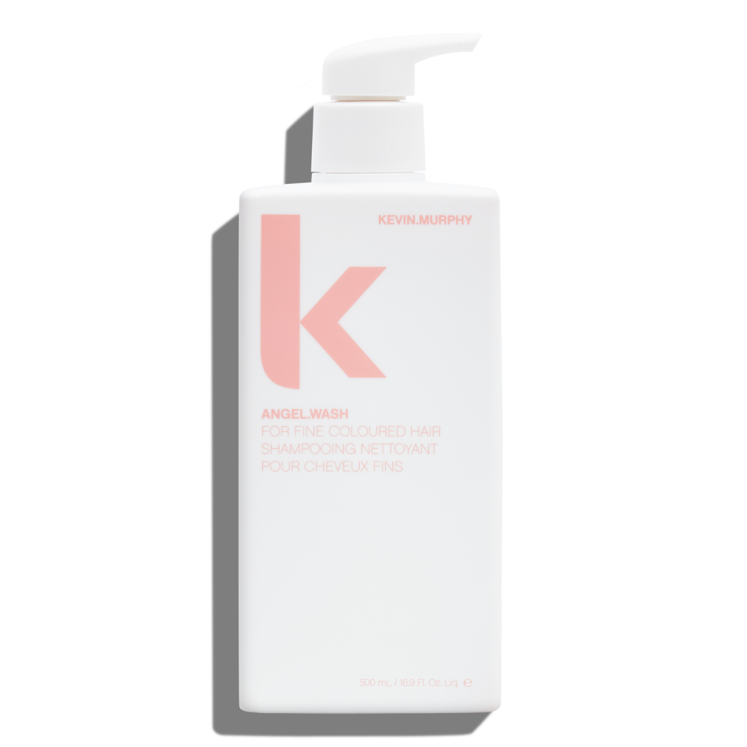 KEVIN.MURPHY Angel Wash Shampoo