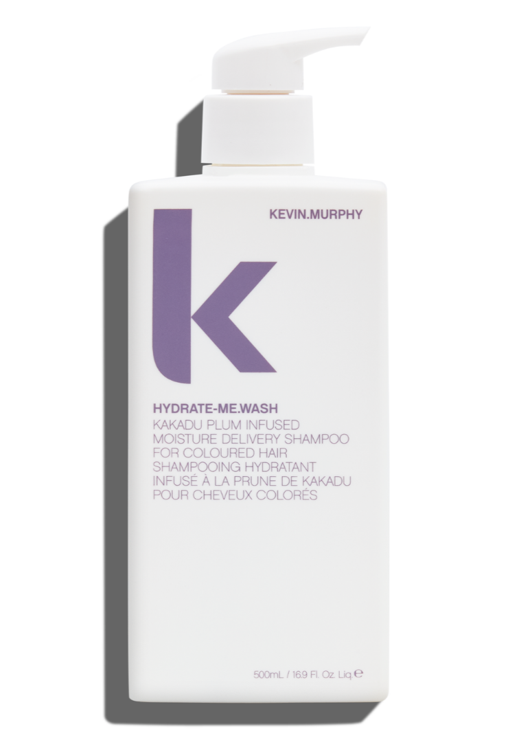 KEVIN.MURPHY Hydrate Me Wash Shampoo