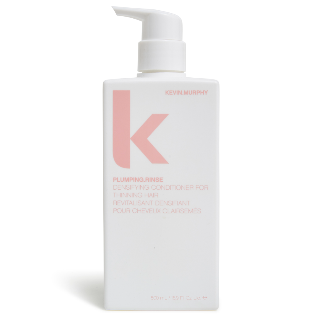 KEVIN.MURPHY Plumping Rinse Balsam Conditioner
