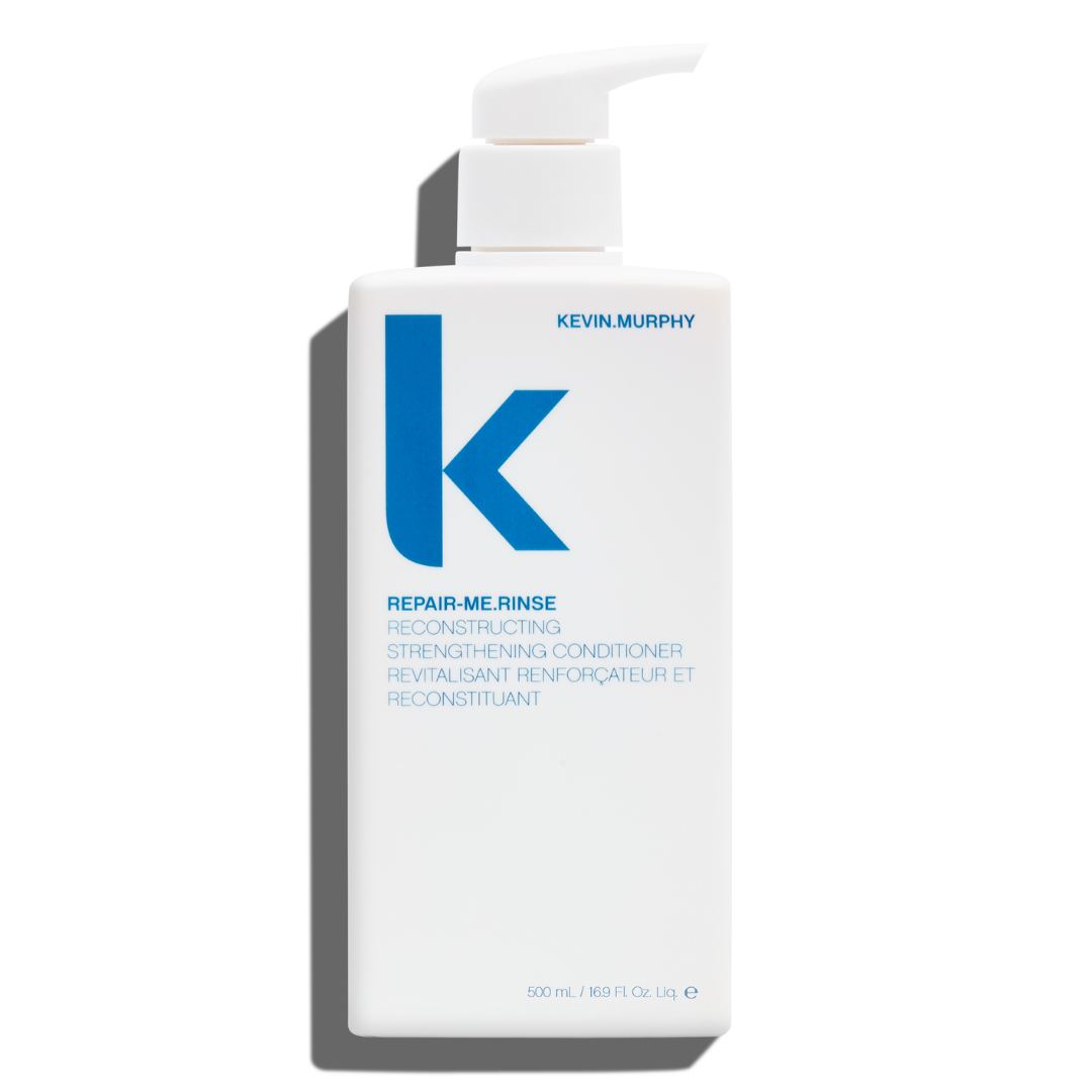 KEVIN.MURPHY Repair Me Rinse Conditioner