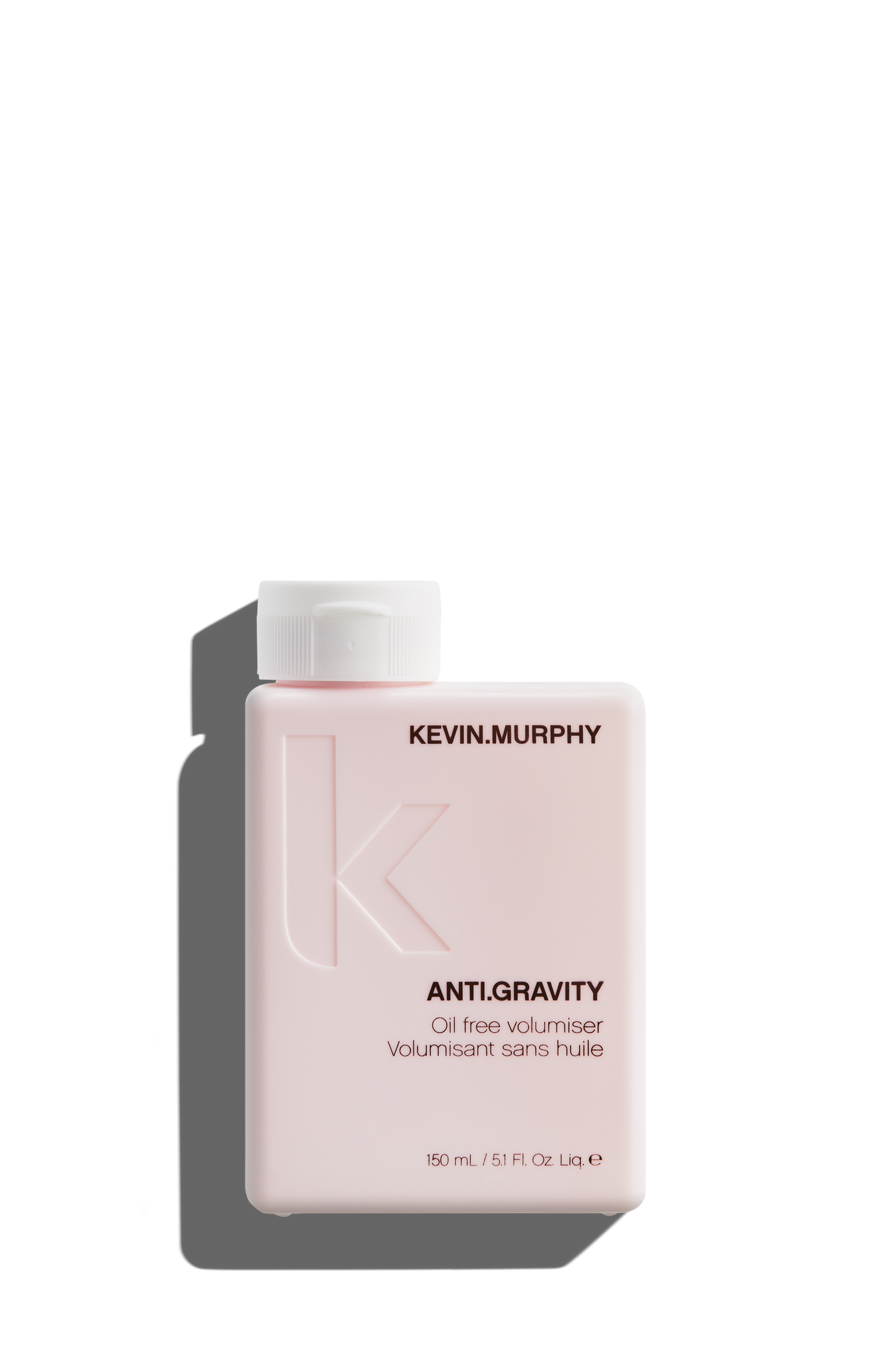 KEVIN.MURPHY Anti Gravity