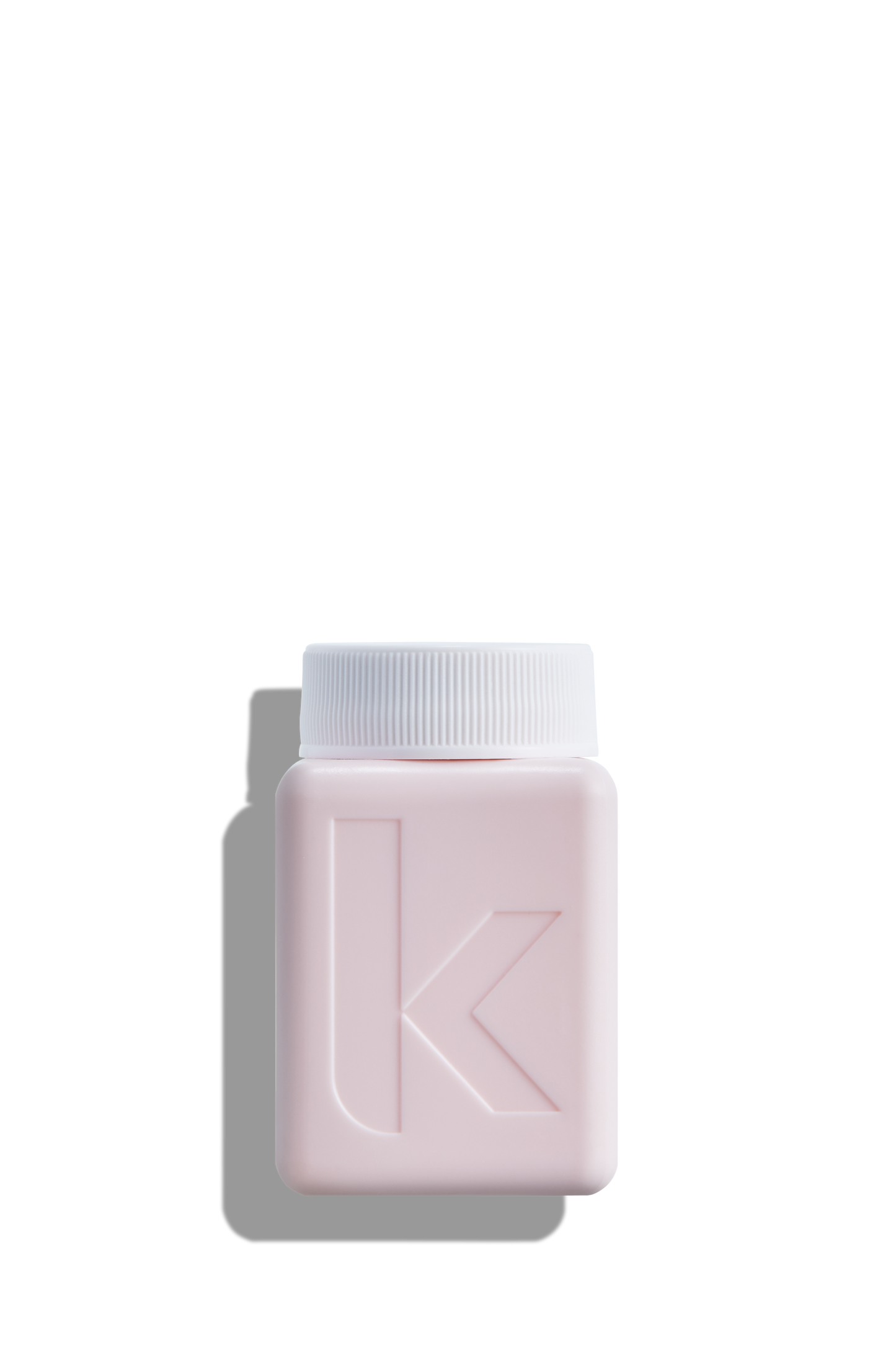 KEVIN.MURPHY Anti Gravity