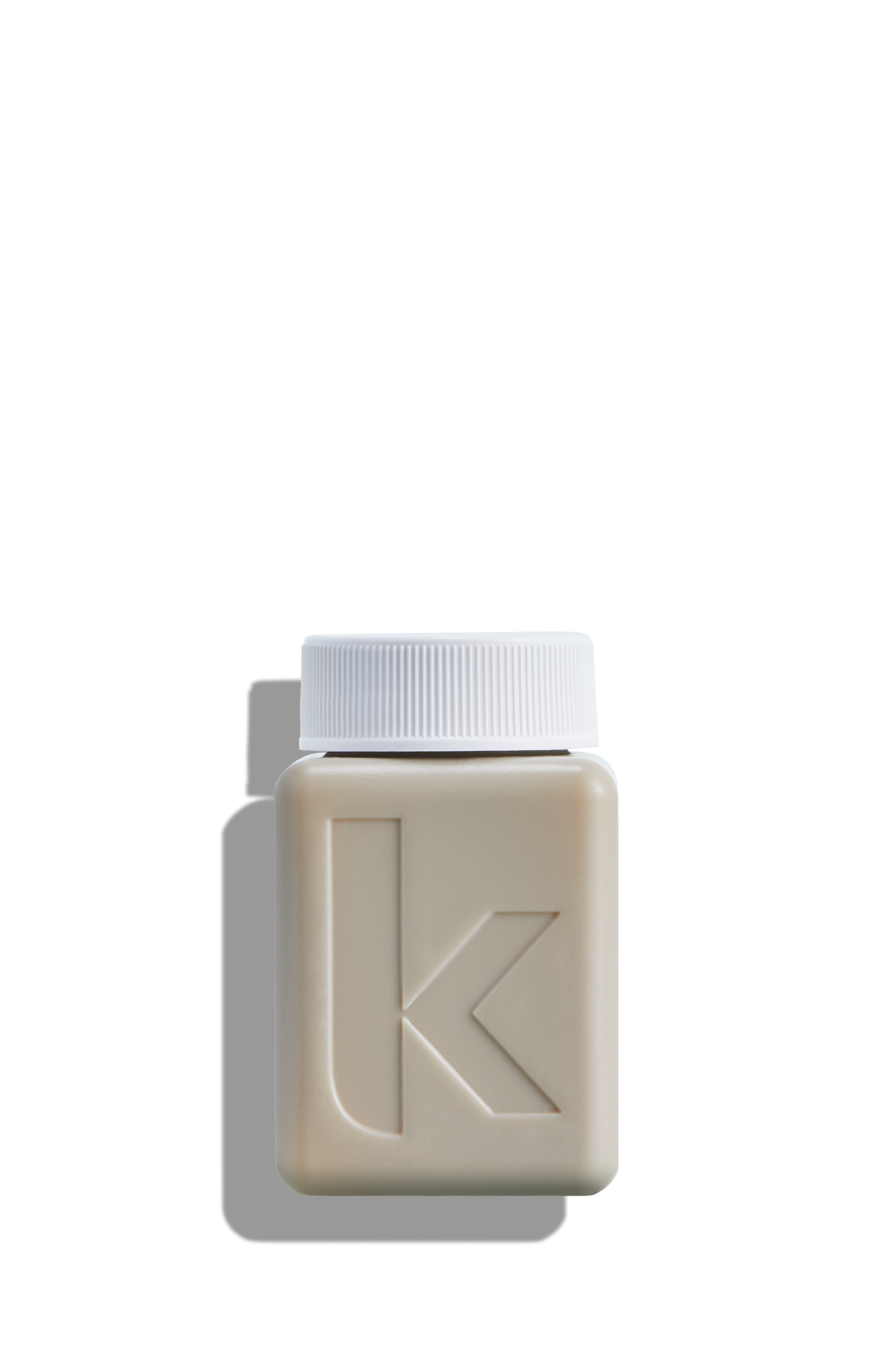 KEVIN.MURPHY Balancing wash Shampoo