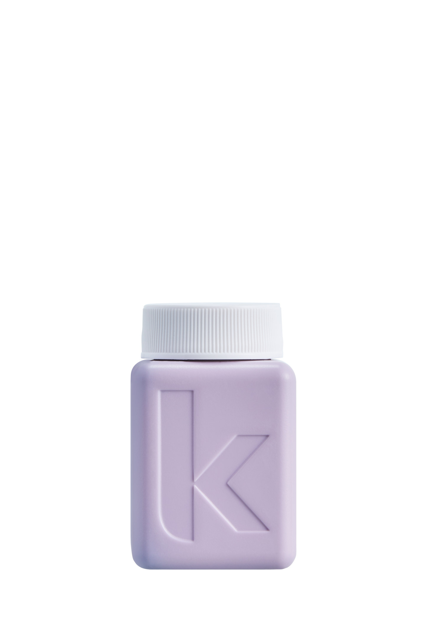 KEVIN.MURPHY Blonde Angel Wash Shampoo