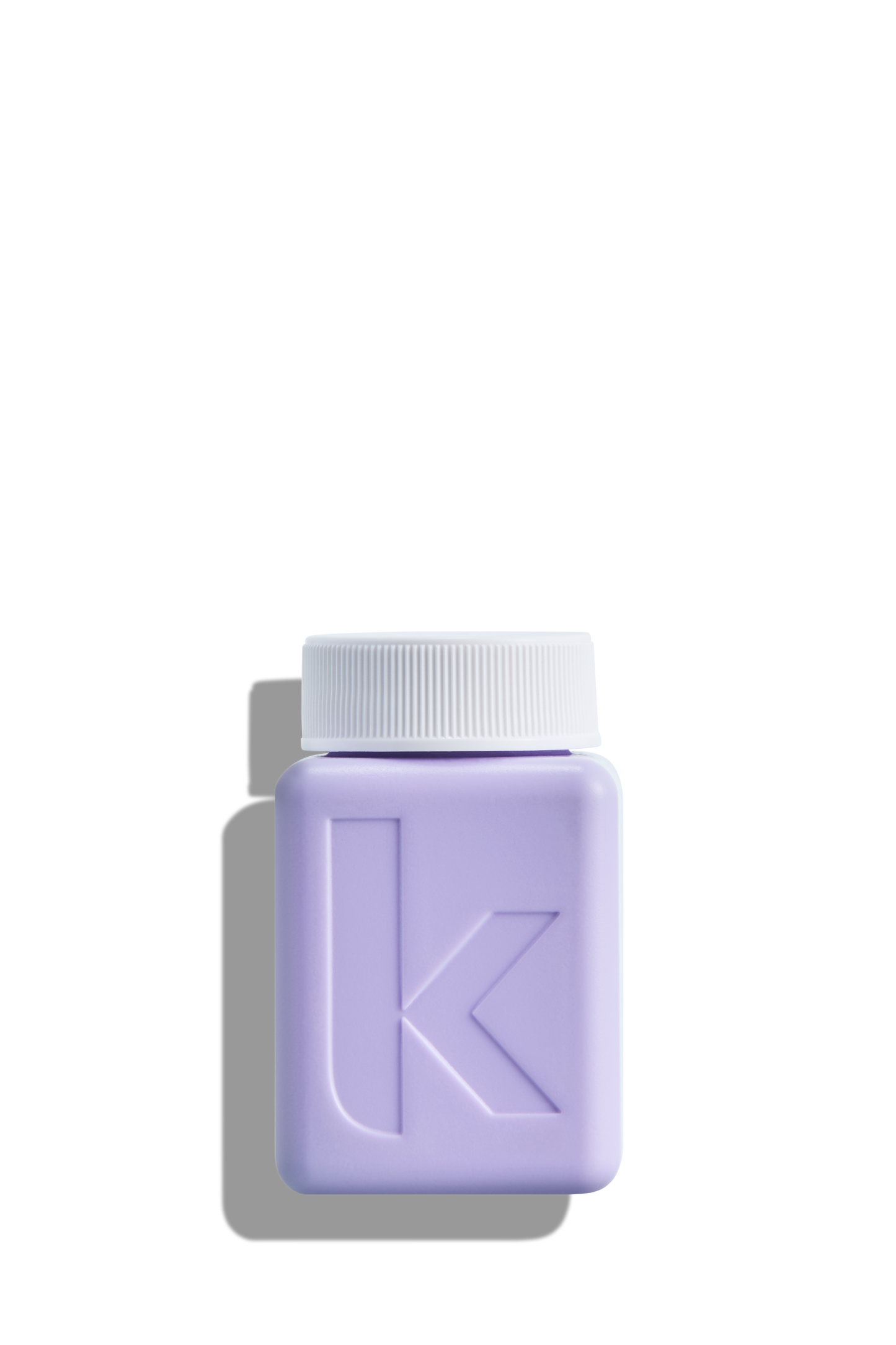 KEVIN.MURPHY Blonde Angel Treatment