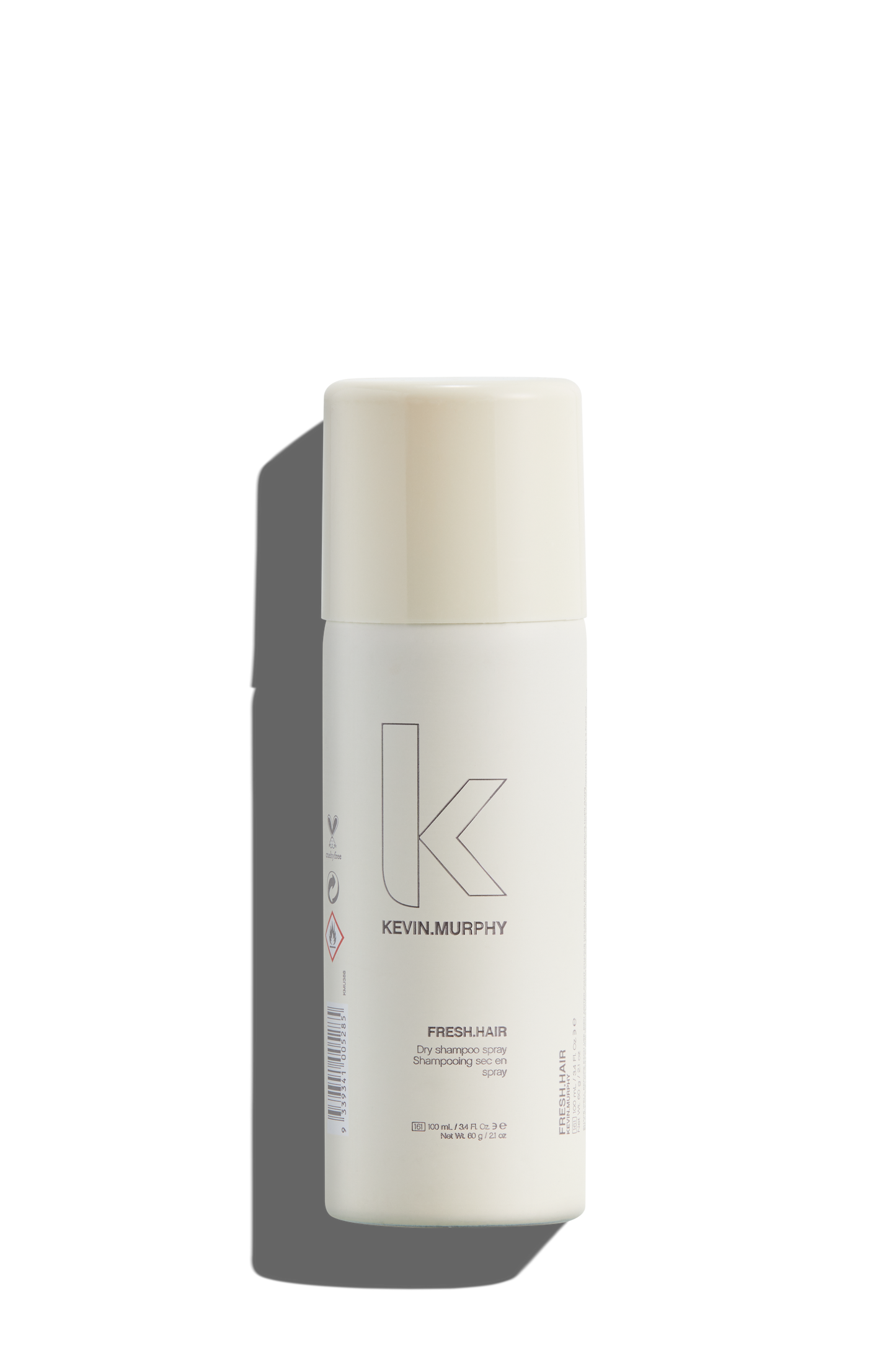 KEVIN.MURPHY Fresh Hair