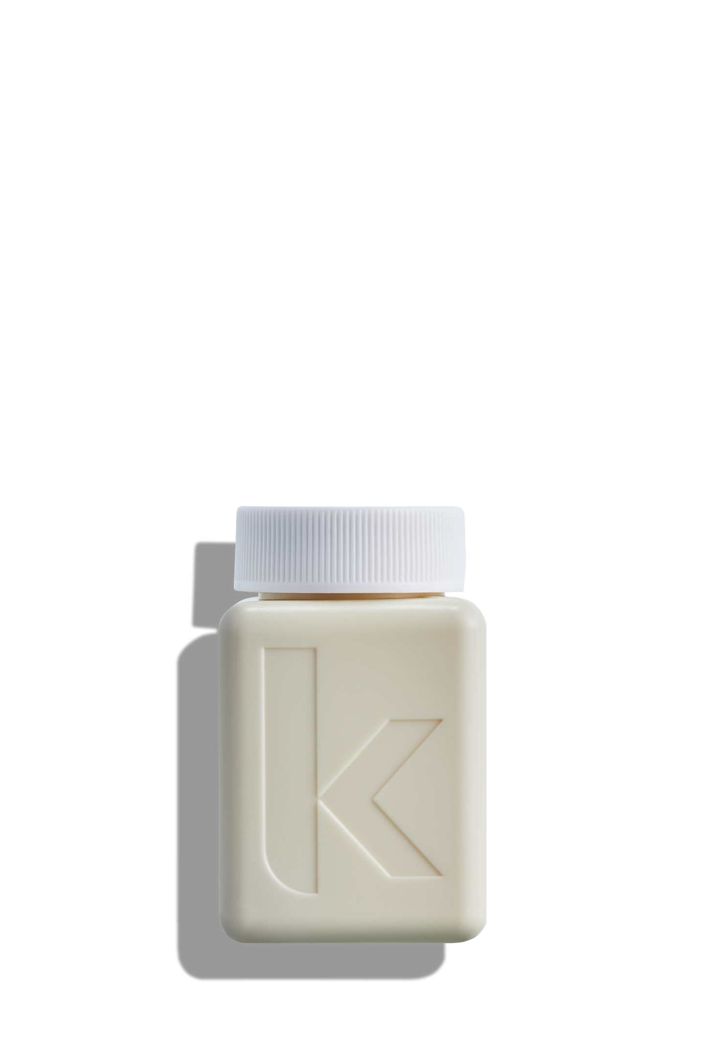 KEVIN.MURPHY Hair Resort