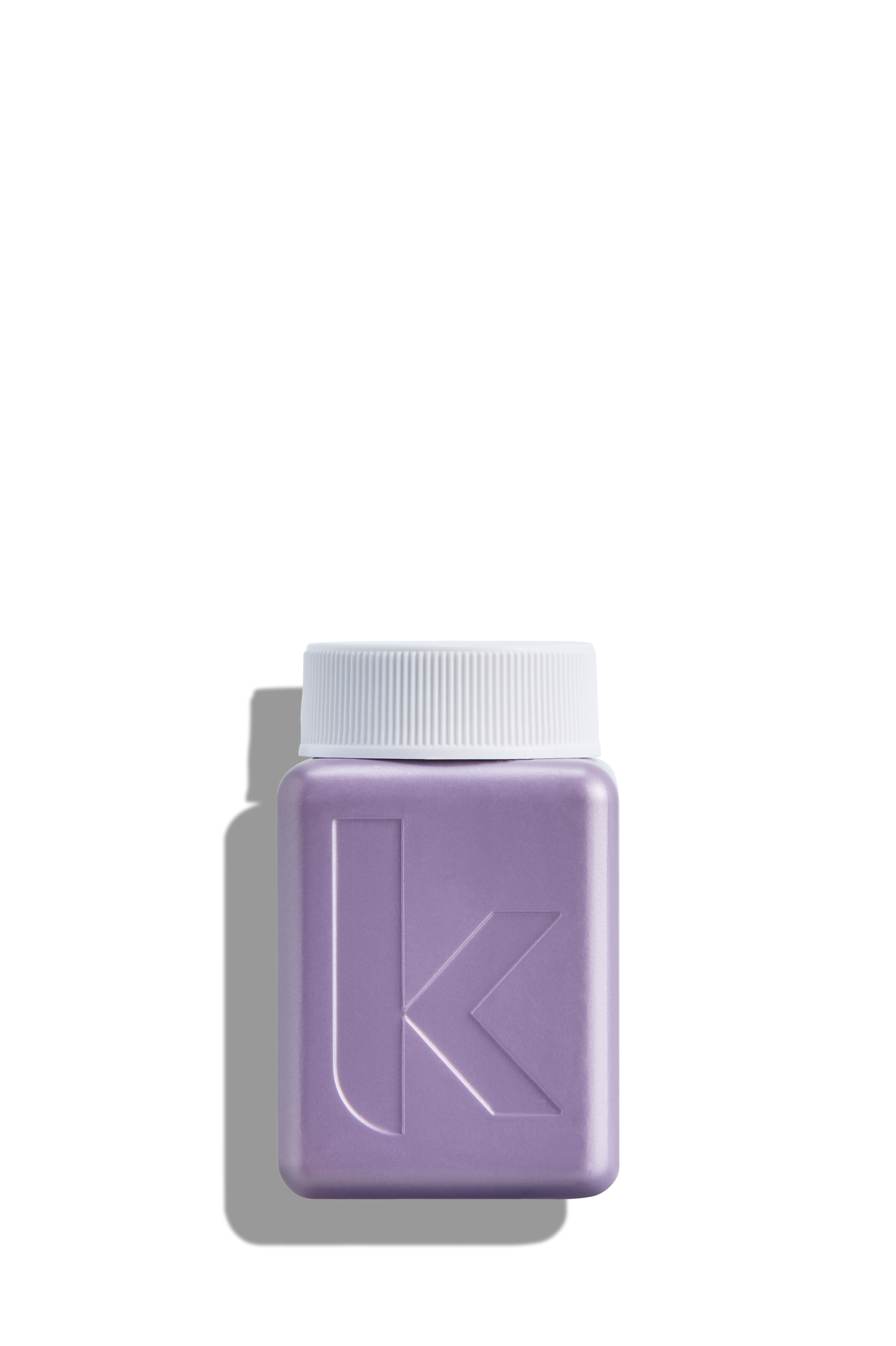 KEVIN.MURPHY Hydrate Me Rinse Conditioner
