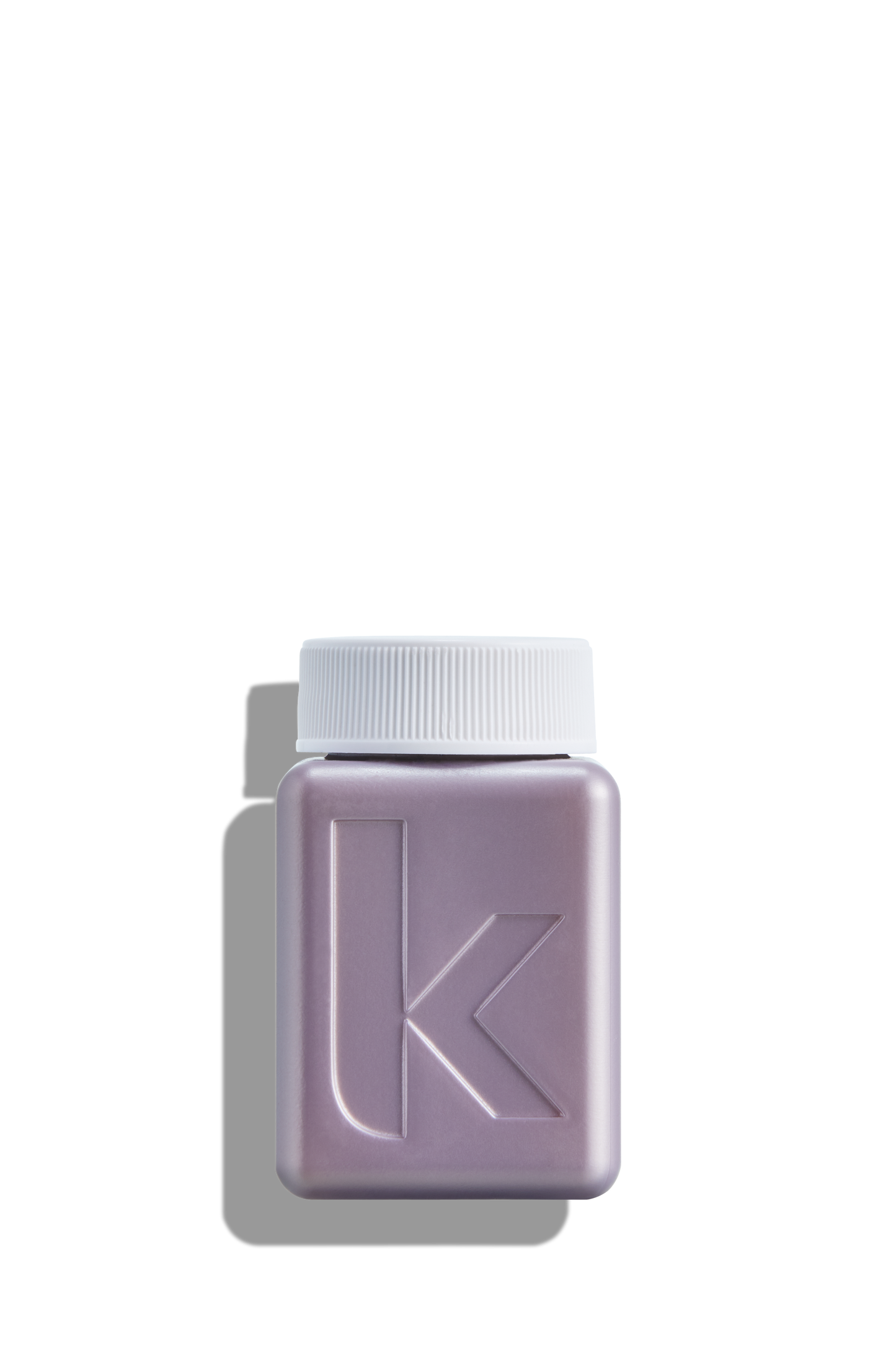 KEVIN.MURPHY Hydrate Me Wash Shampoo