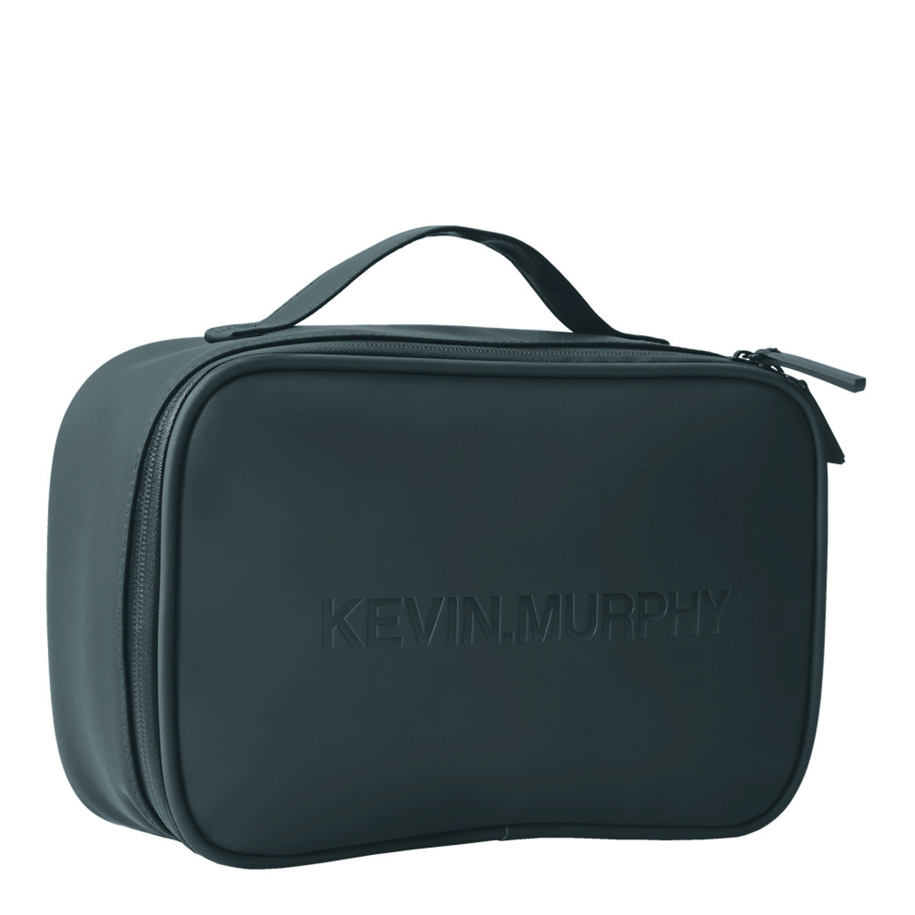 STYLE TO THE MAX - pakkedeal fra Kevin Murphy