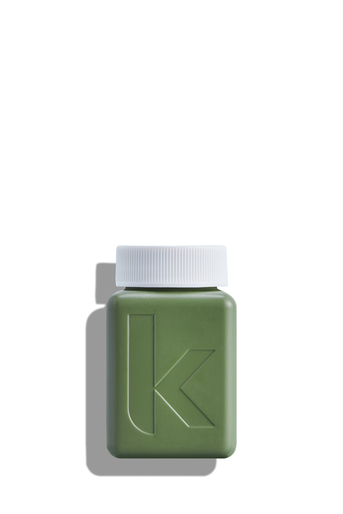 KEVIN.MURPHY Maxi Wash Shampoo