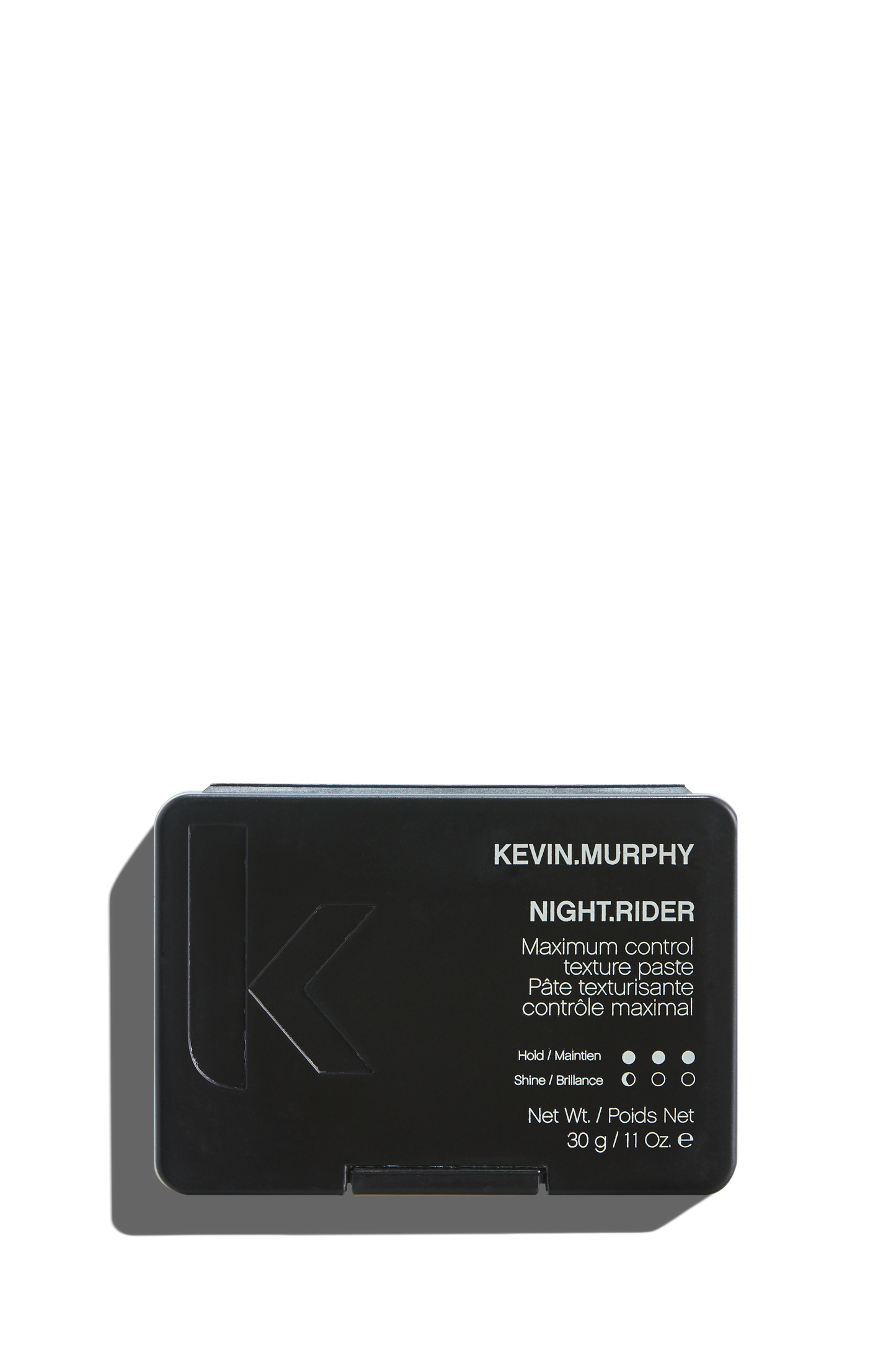 KEVIN.MURPHY Night Rider