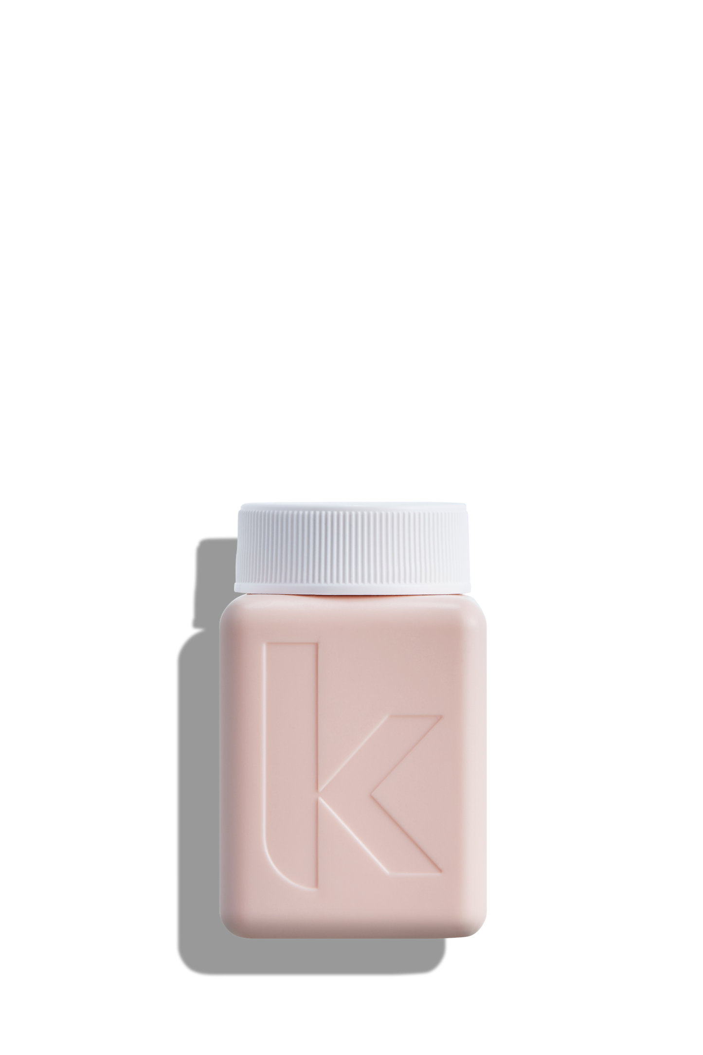 KEVIN.MURPHY Plumping Wash Shampoo