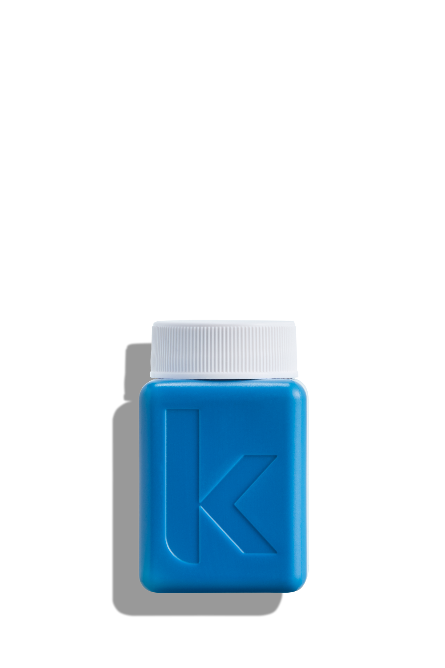 KEVIN.MURPHY Repair Me Rinse Conditioner