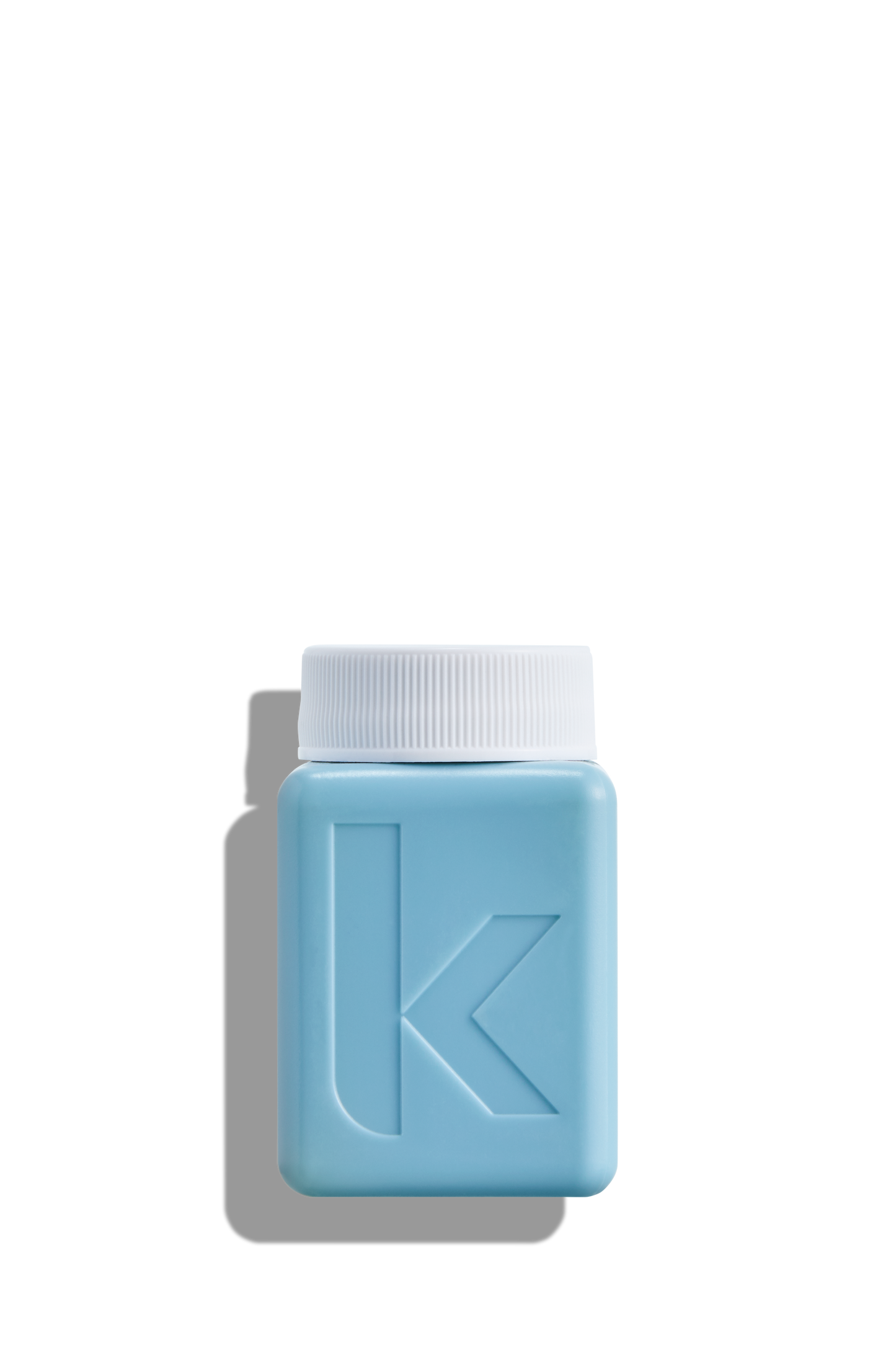 KEVIN.MURPHY Repair Me Wash Shampoo