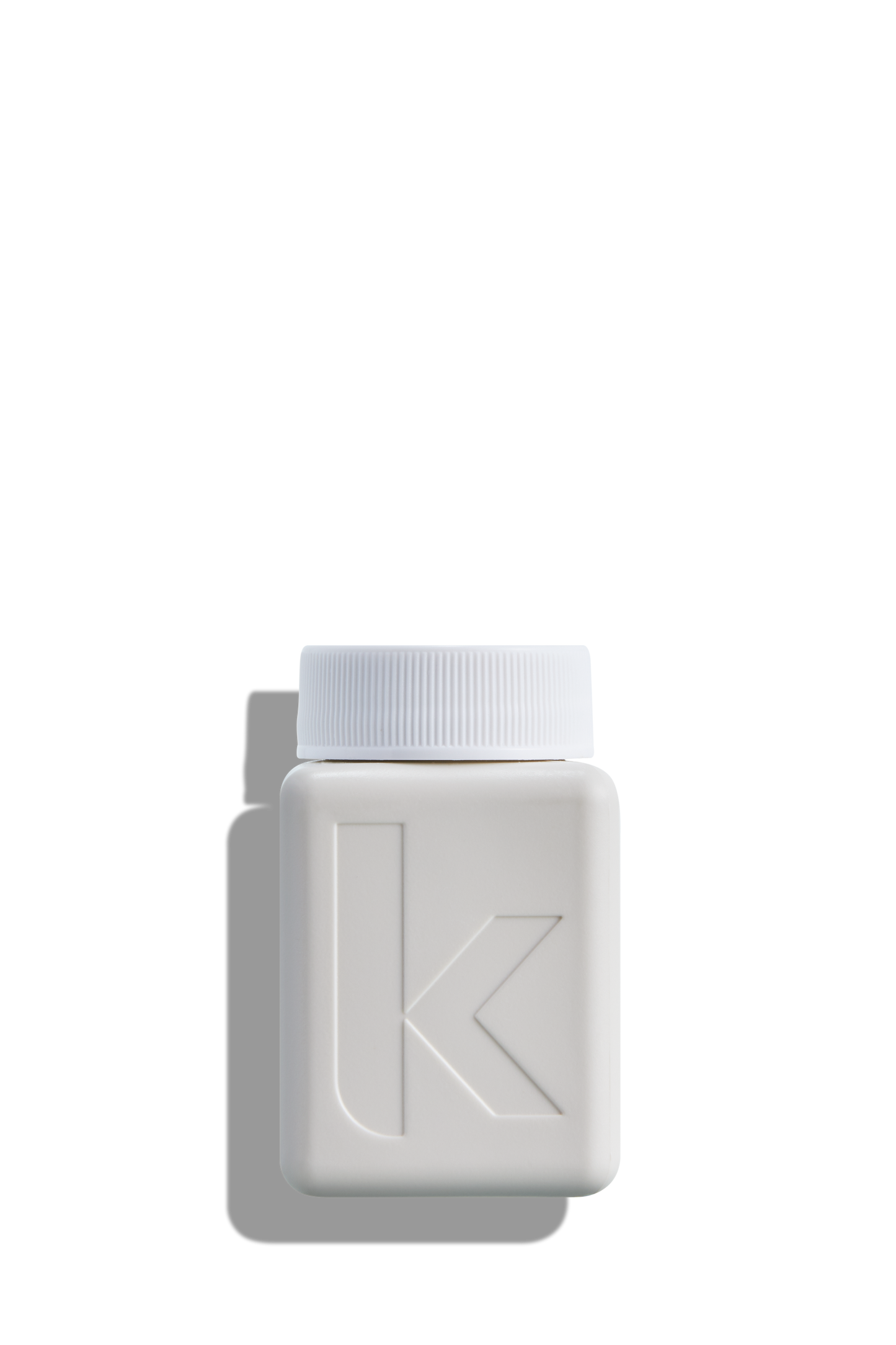 KEVIN.MURPHY Smooth Again Wash Shampoo
