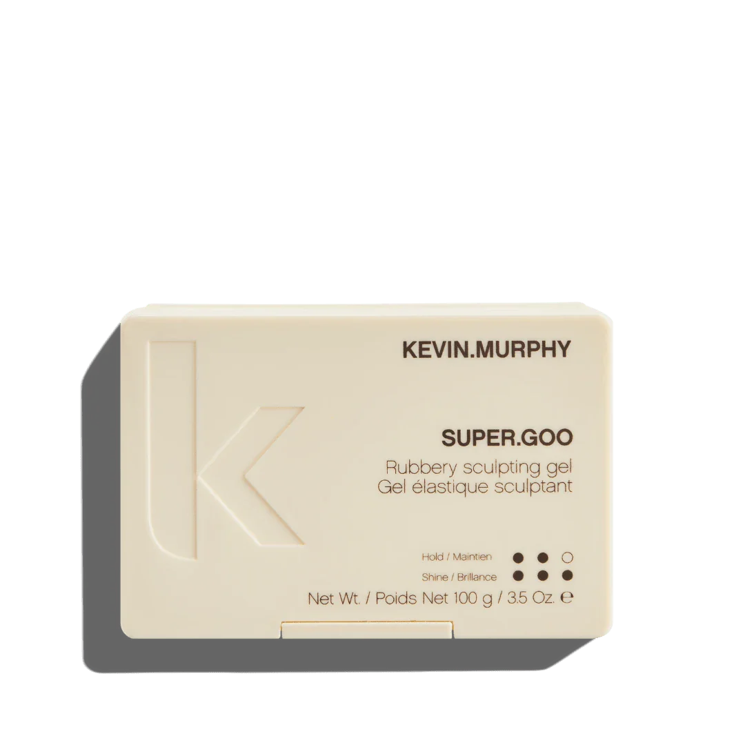 Kevin Murphy Super Goo 100gr