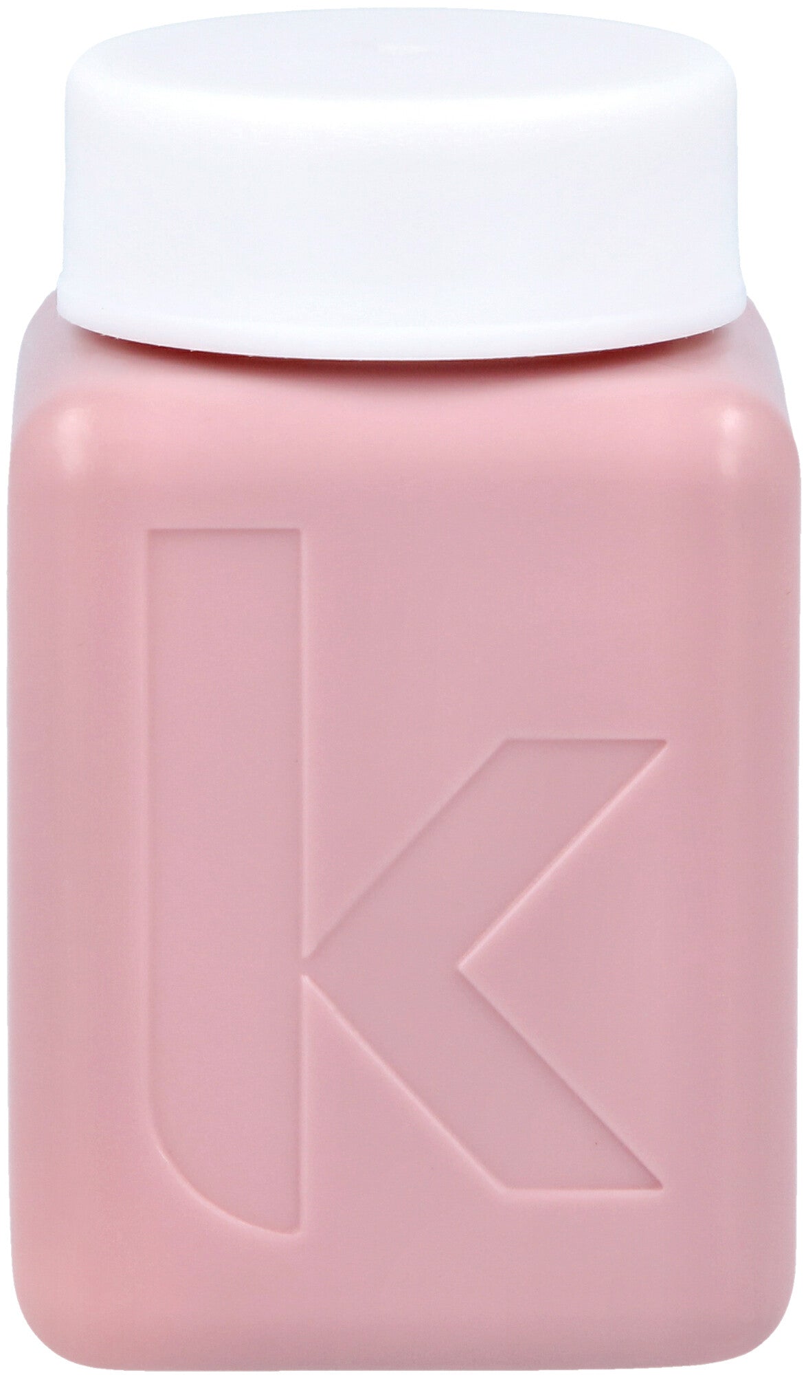 KEVIN.MURPHY Angel Rinse Conditioner