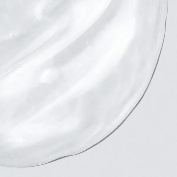 Platinum & Diamonds Volume Shampoo 250 ml