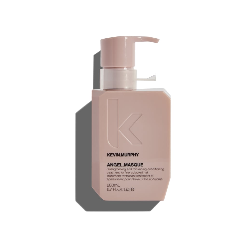 KEVIN.MURPHY Angel Masque
