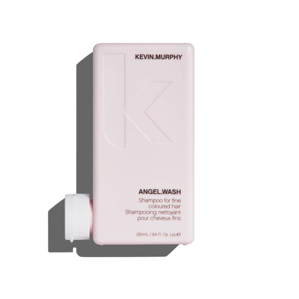 KEVIN.MURPHY Angel Wash Shampoo
