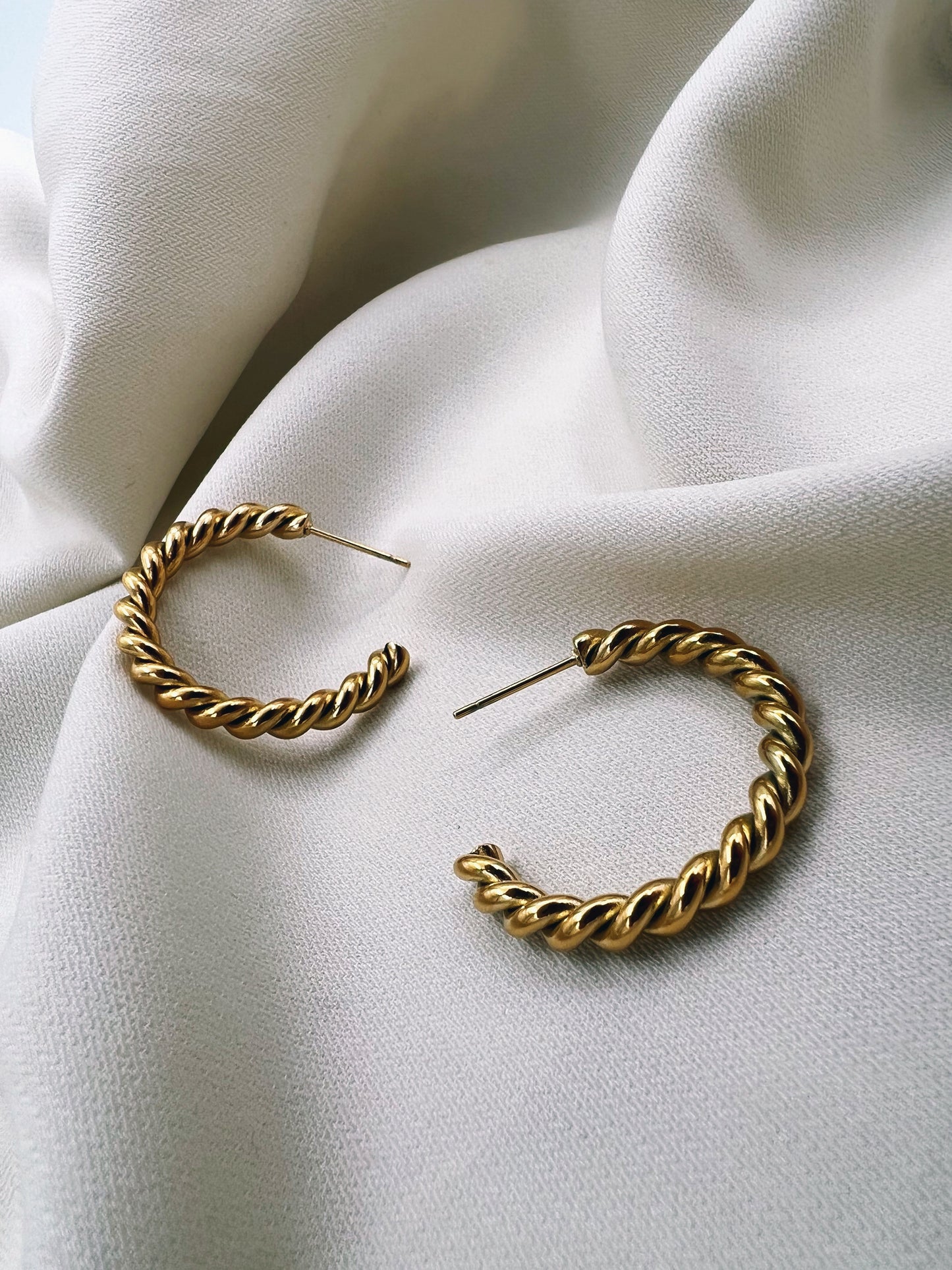 Admire Earrings