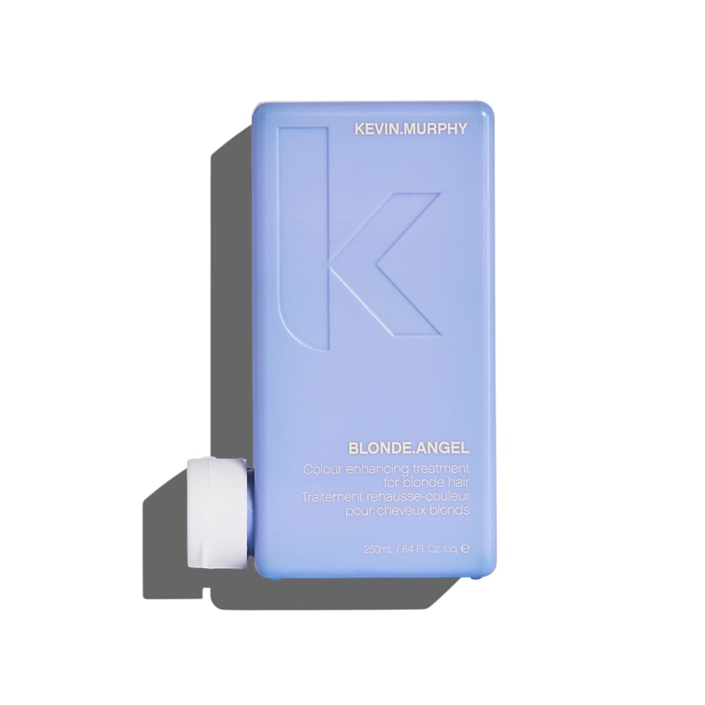 KEVIN.MURPHY Blonde Angel Treatment