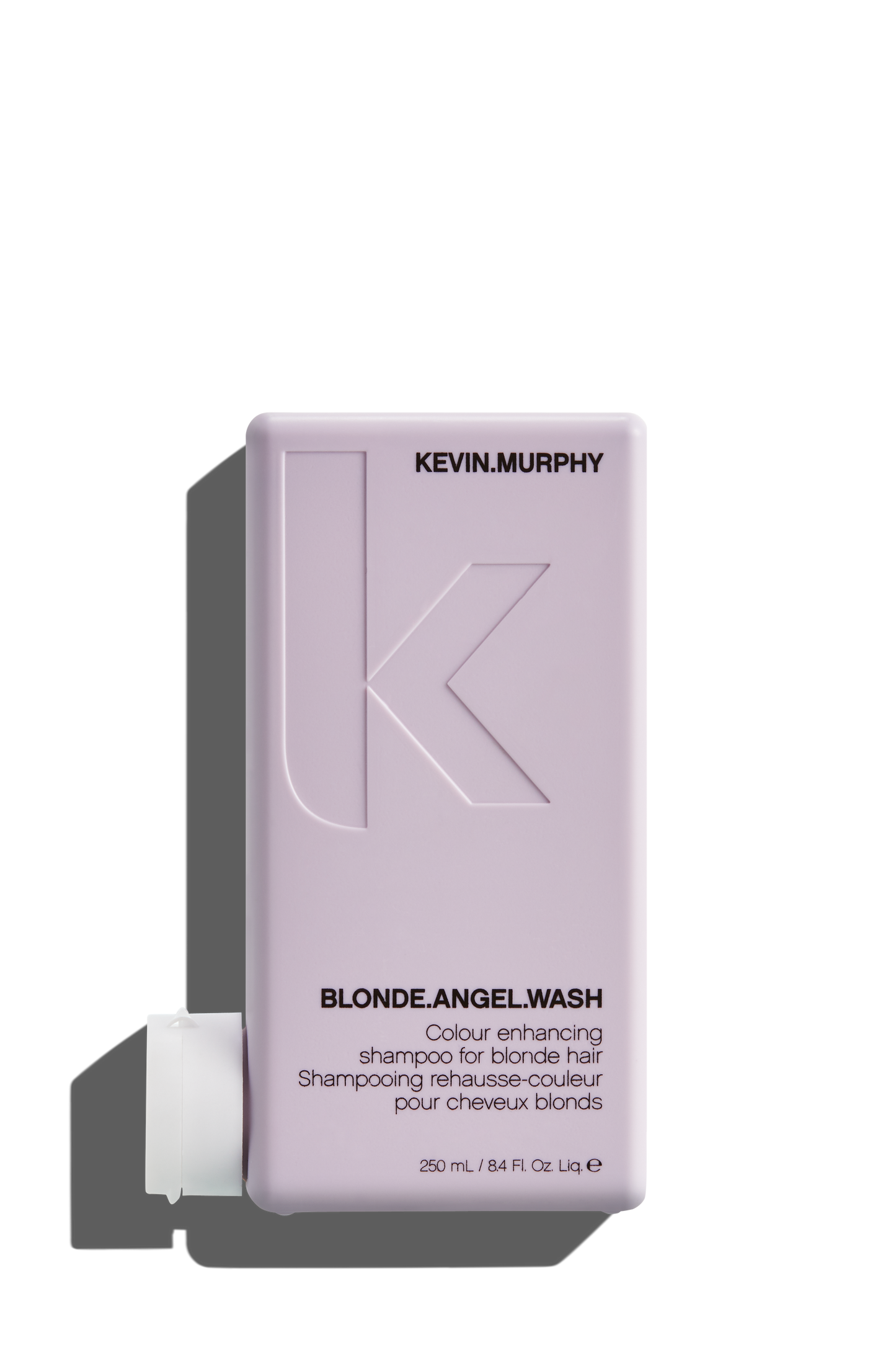 KEVIN.MURPHY Blonde Angel Wash Shampoo