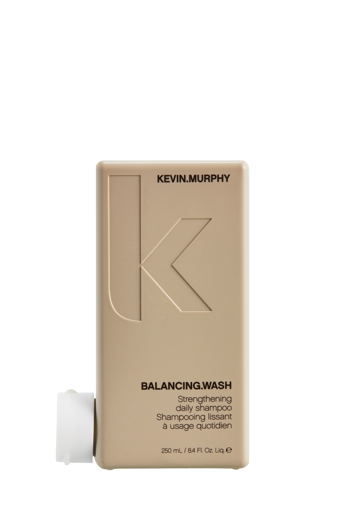 KEVIN.MURPHY Balancing wash Shampoo