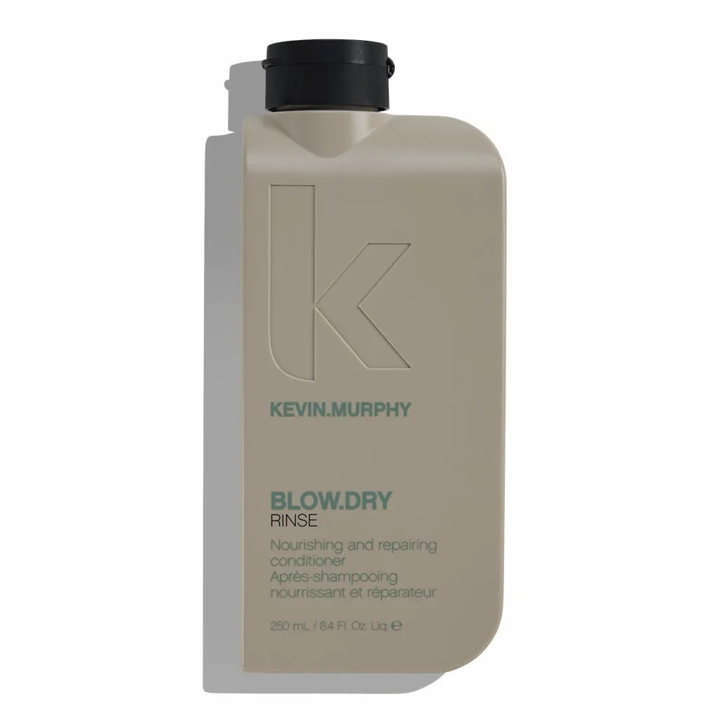 KEVIN.MURPHY BLOW.DRY RINSE 250ML