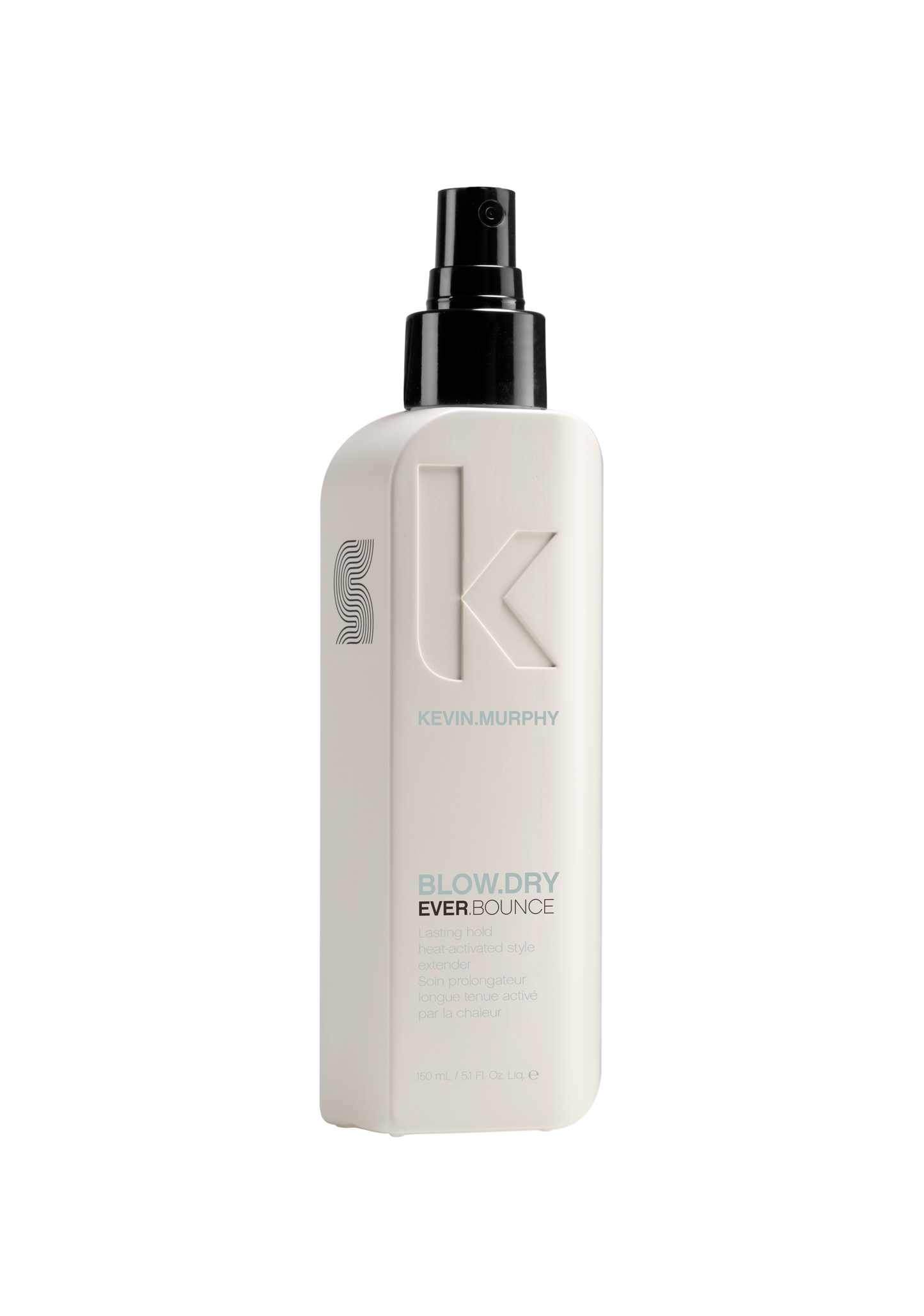 KEVIN.MURPHY Ever Bounce