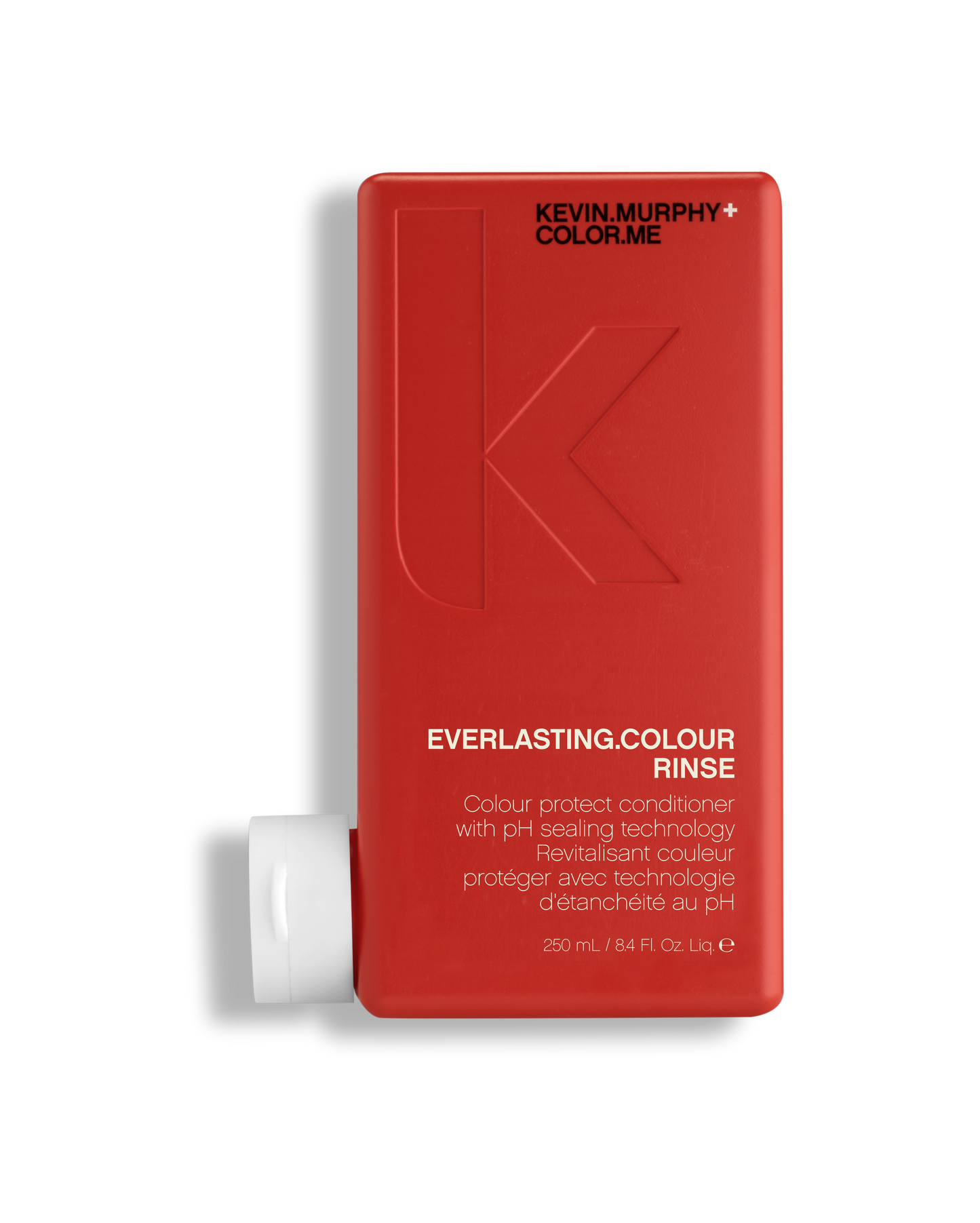 KEVIN.MURPHY Everlasting Colour Rinse Conditioner