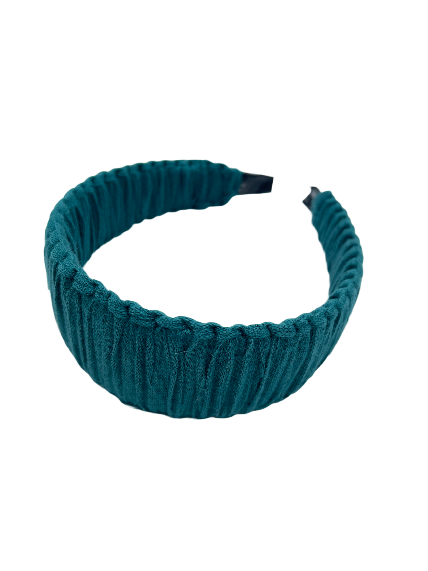 Diadem Makrame