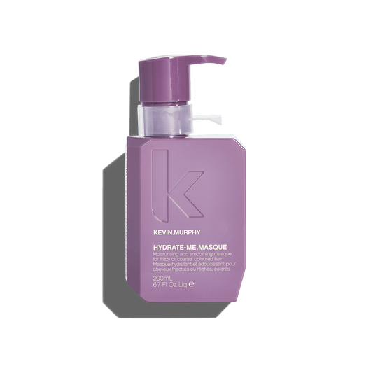 KEVIN.MURPHY Hydrate Me Masque