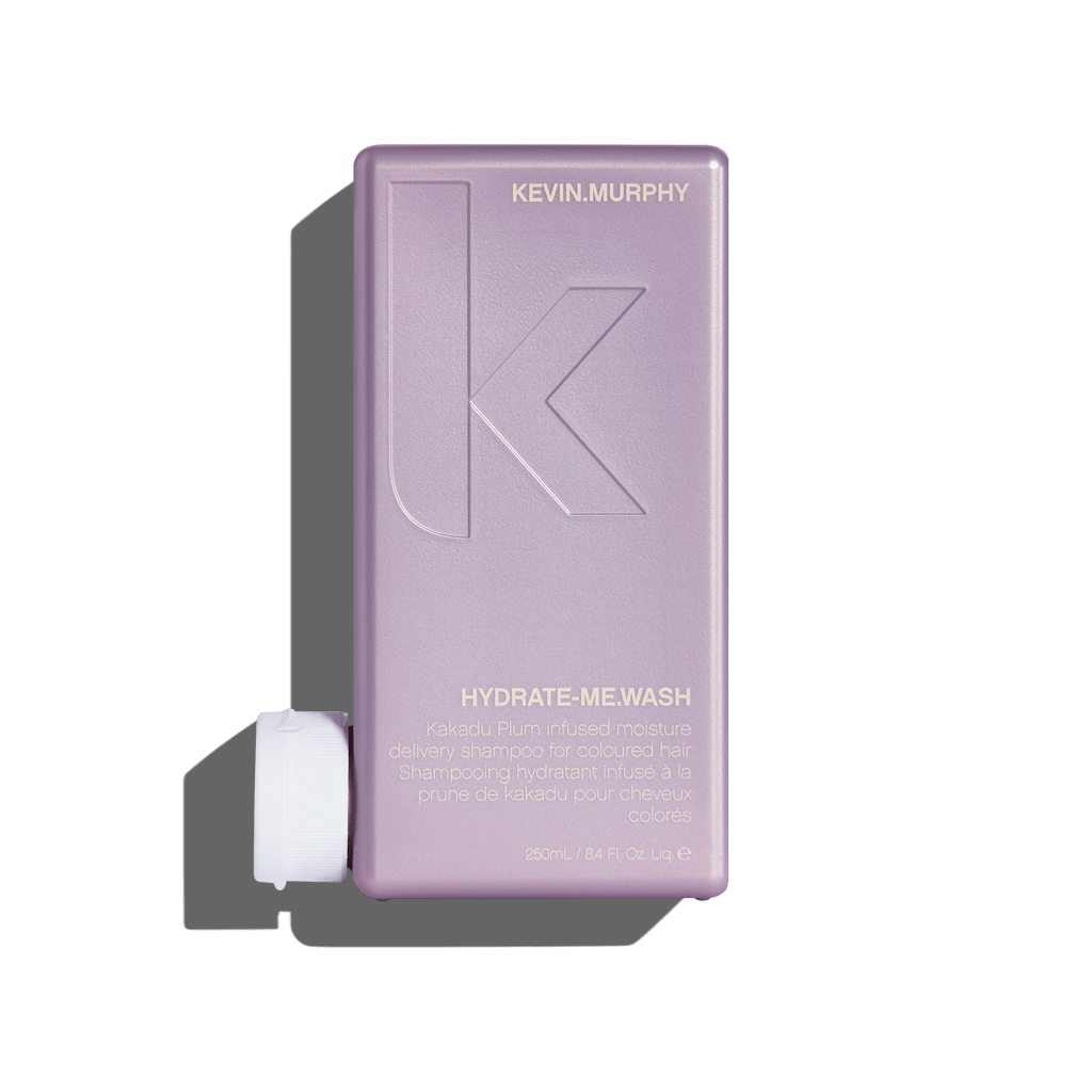 KEVIN.MURPHY Hydrate Me Wash Shampoo