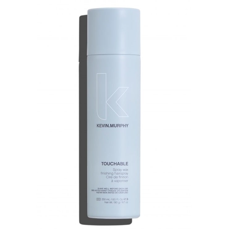 KEVIN.MURPHY Touchable