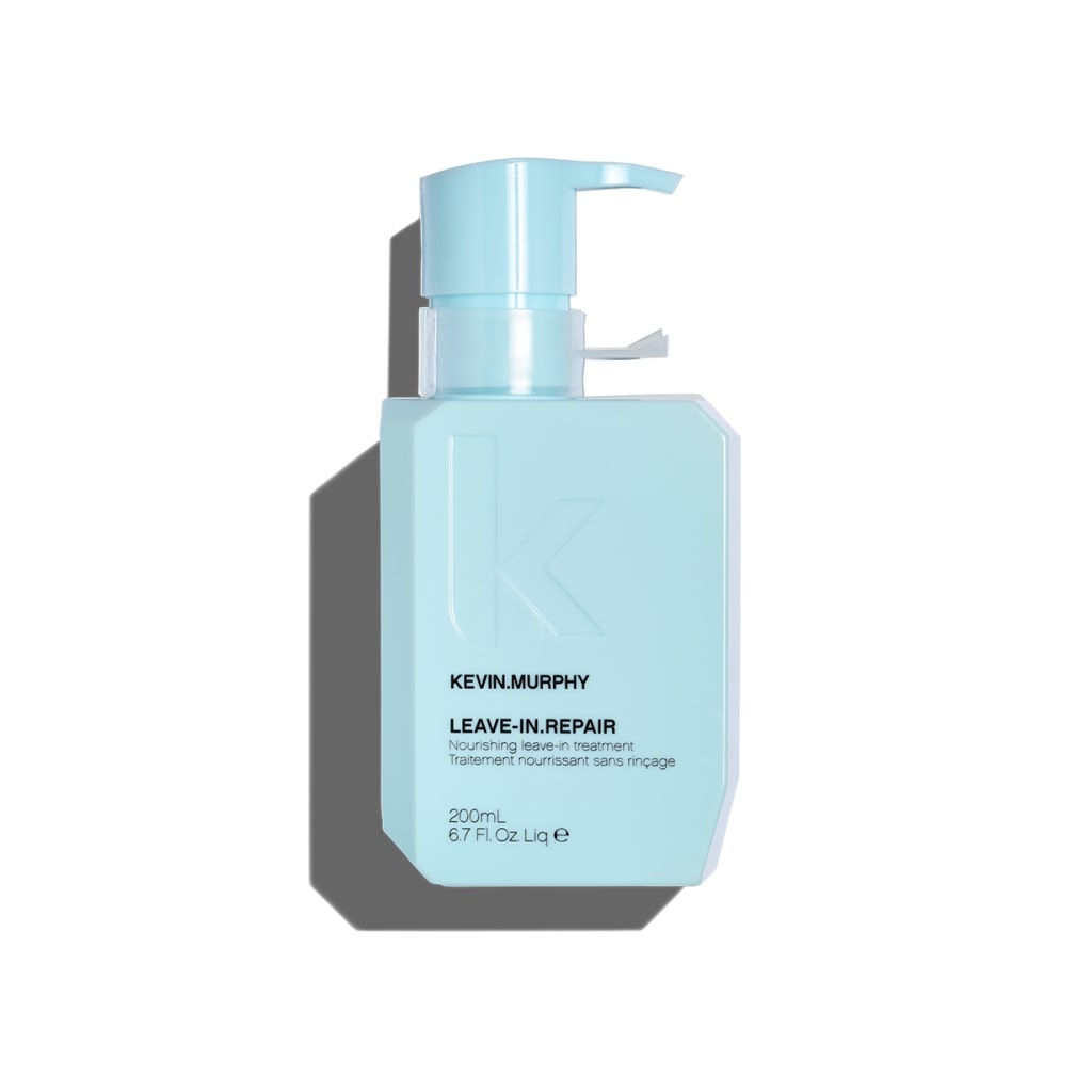 KEVIN.MURPHY Leave-in Repair