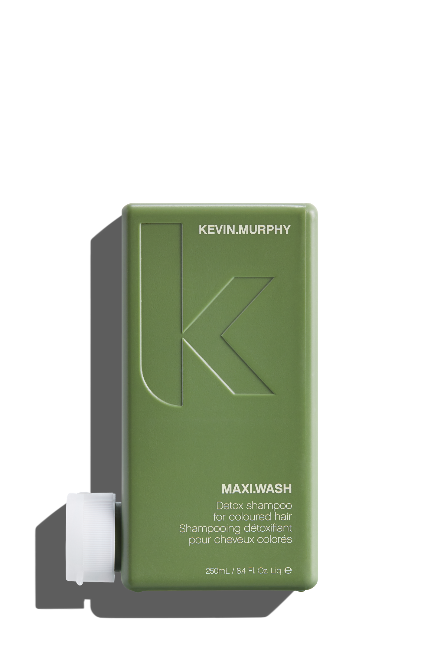 KEVIN.MURPHY Maxi Wash Shampoo