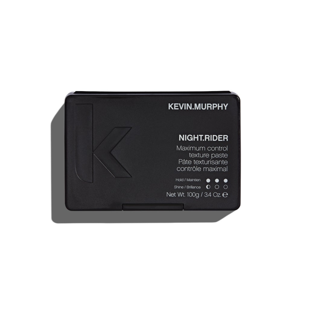 KEVIN.MURPHY Night Rider
