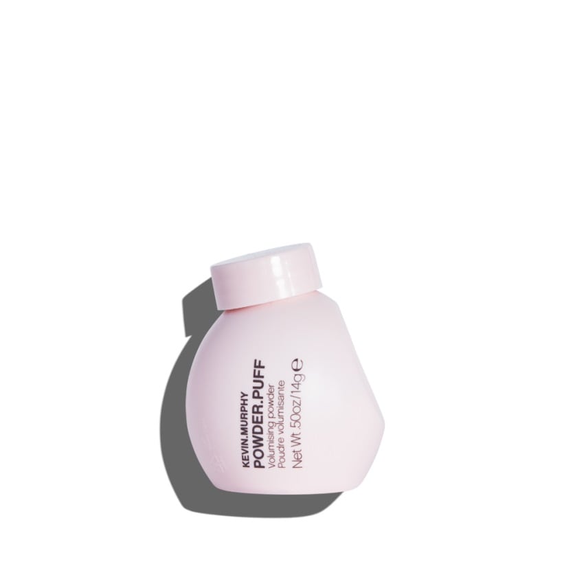 KEVIN.MURPHY Powder Puff