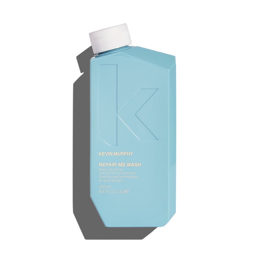 KEVIN.MURPHY Repair Me Wash Shampoo