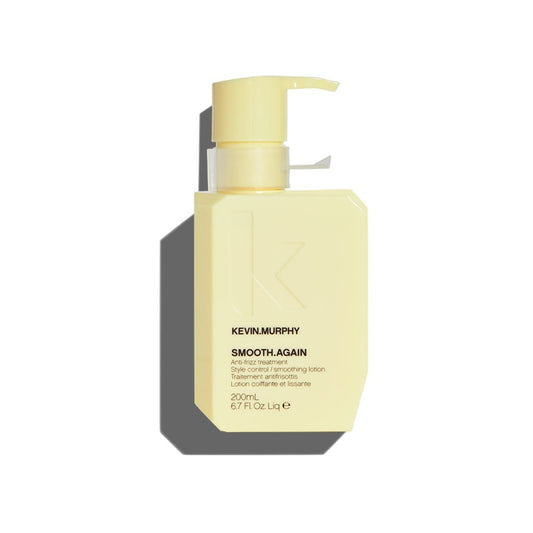 KEVIN.MURPHY Smooth Again