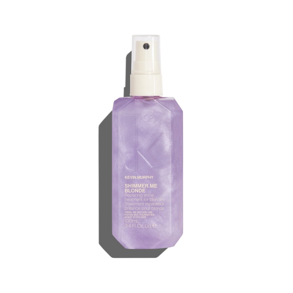 KEVIN.MURPHY Shimmer Me Blonde