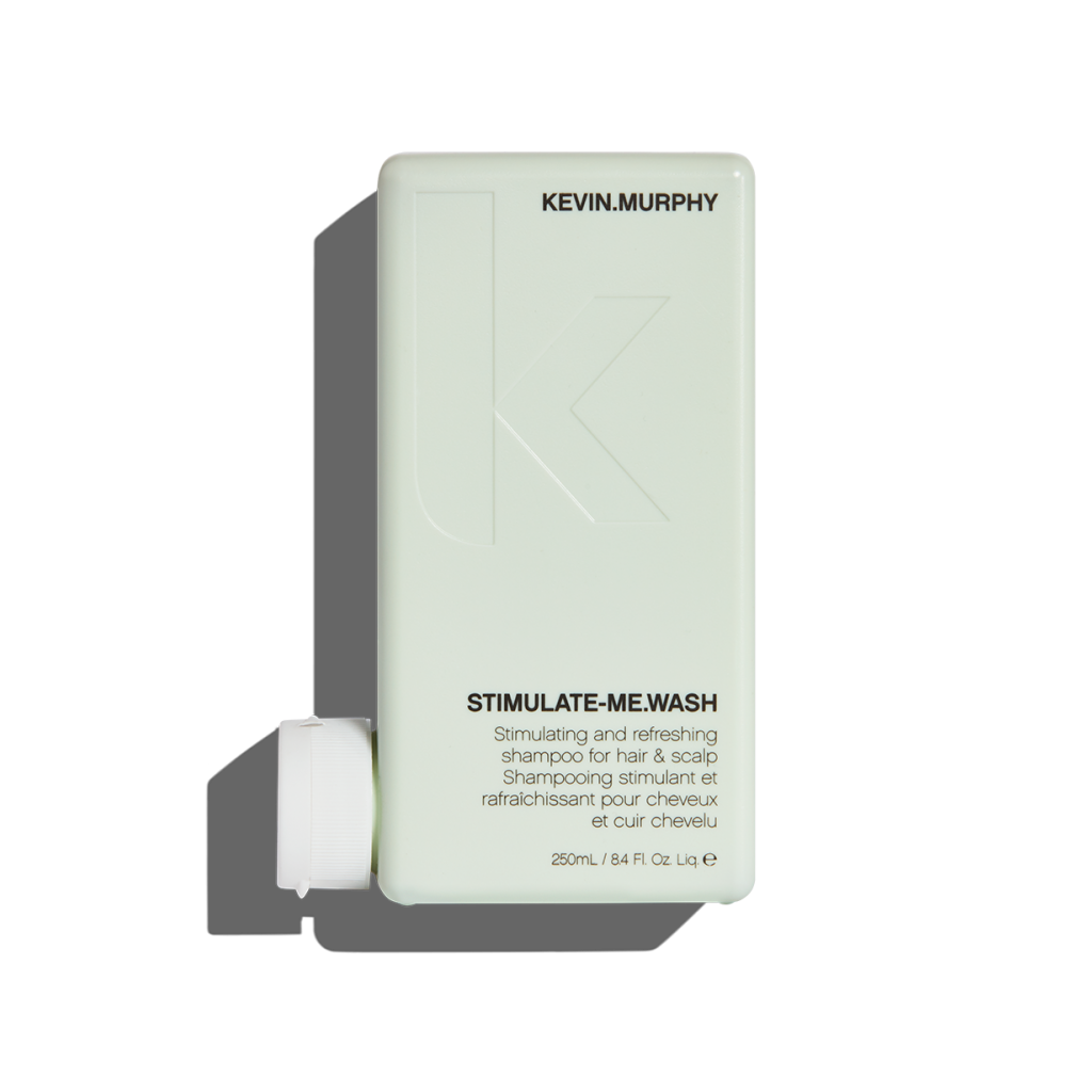 KEVIN.MURPHY Stimulate Me Wash Shampoo