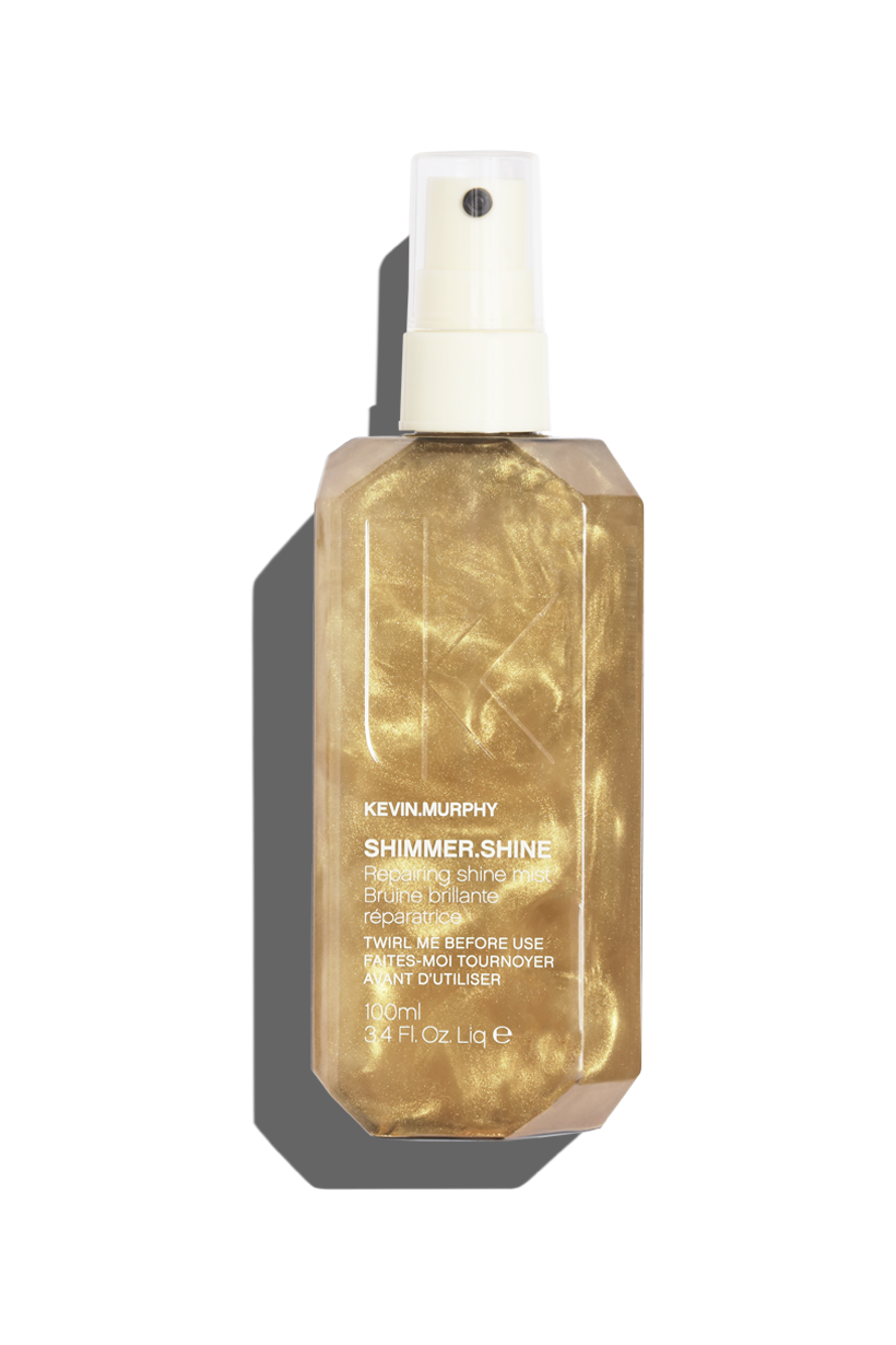 KEVIN.MURPHY Shimmer Shine