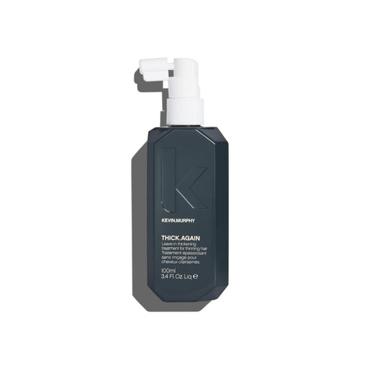 KEVIN.MURPHY Thick Again 100