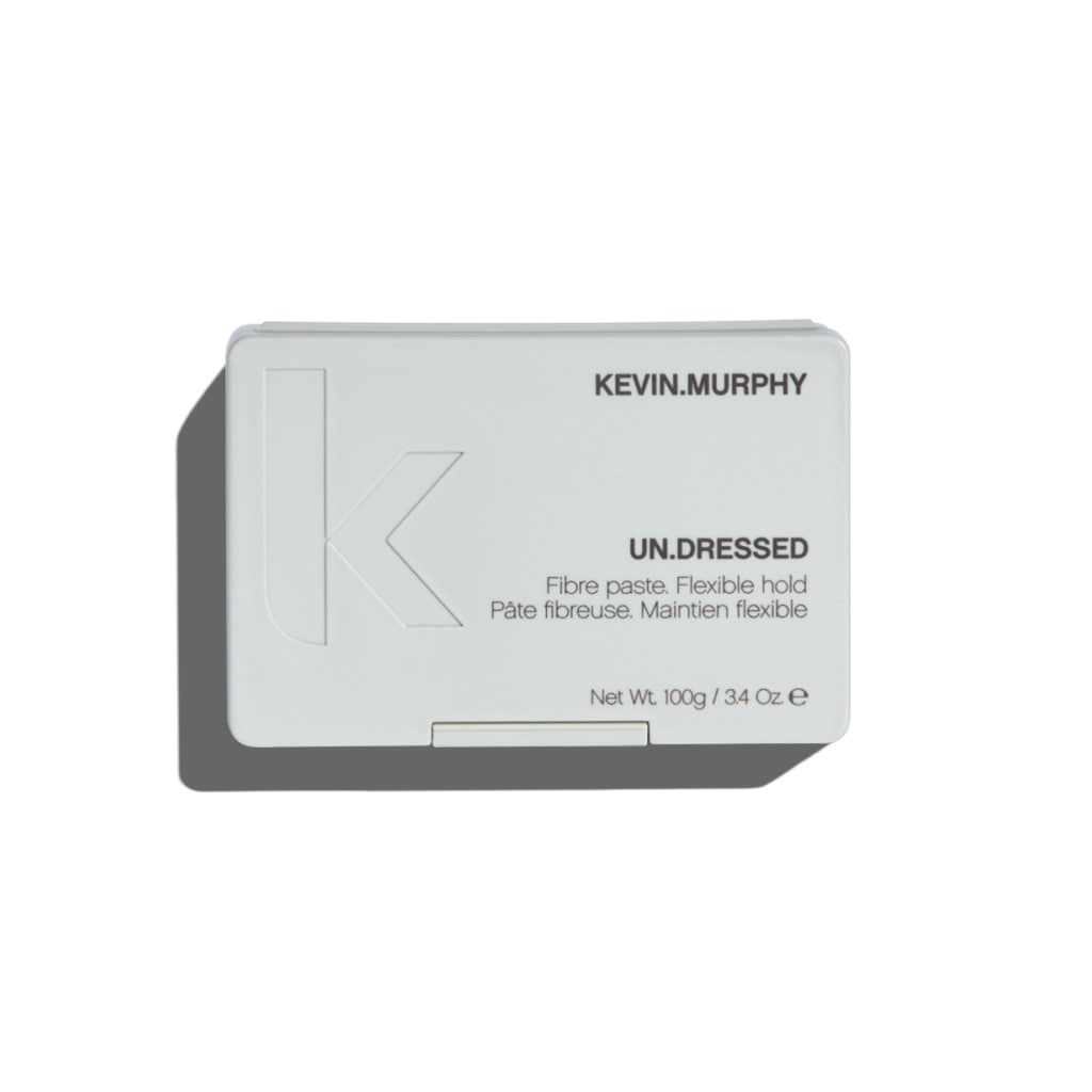 KEVIN.MURPHY Undressed 100gr