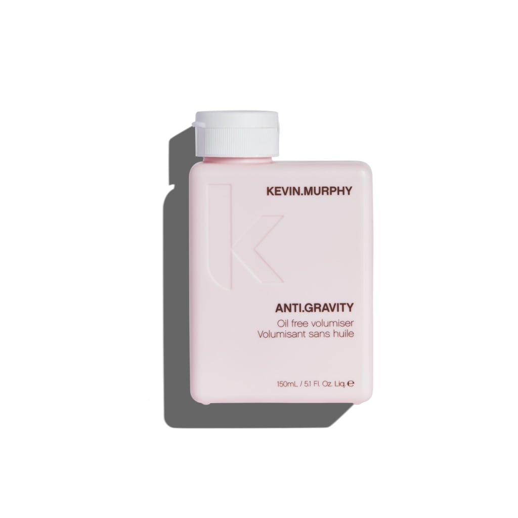 KEVIN.MURPHY Anti Gravity
