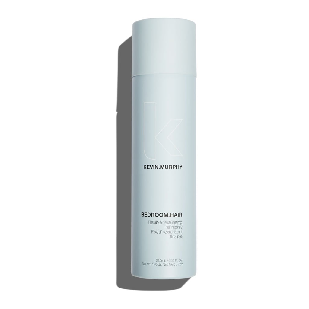 KEVIN.MURPHY Bedroom Hair